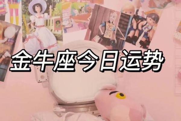 金牛座今日运势星座运势查询_金牛座今日运势 金牛座今日运势星座运势查询_金牛座今日运势
