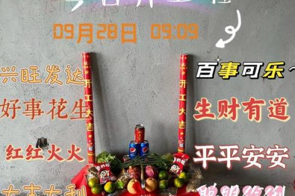 3月份装修开工的黄道吉日 3月份装修开工的黄道吉日