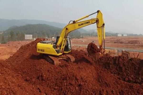 如何破解动土煞 如何破解动土煞