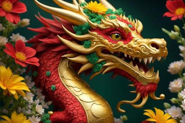 2028年属龙全年运势 1988年属龙人2025年全年运势运程 2028年属龙全年运势 1988年属龙人2025年全年运势运程