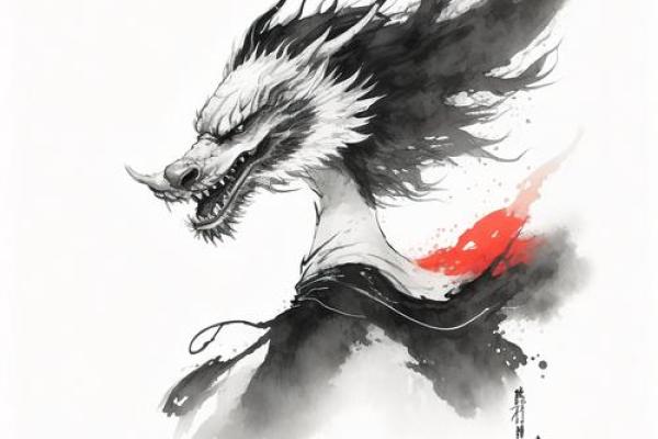 2025年属龙人的微信头像_2025年属龙人微信头像用什么好 2025年属龙人的微信头像_2025年属龙人微信头像用什么好