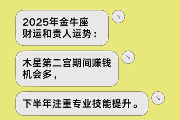 金牛座今日运势财运 金牛座今日财运解析抓住财富机遇的3个关键点 金牛座今日运势财运 金牛座今日财运解析抓住财富机遇的3个关键点