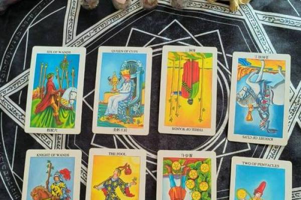 十二星座的运势塔罗_12星座的塔罗牌 十二星座的运势塔罗_12星座的塔罗牌