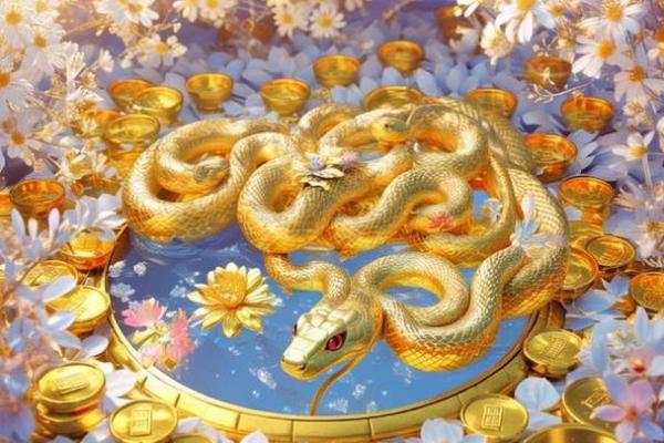 2025年属蛇遇天喜 2025年属蛇天喜星临仲夏桃花运爆发 2025年属蛇遇天喜 2025年属蛇天喜星临仲夏桃花运爆发