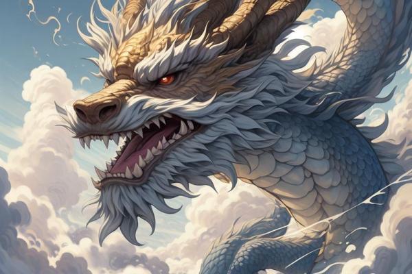 00年属龙的2025年运势_00年龙2025年有三喜 00年属龙的2025年运势_00年龙2025年有三喜