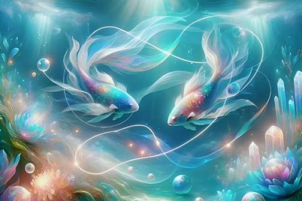 双鱼男今日运势星座运势 双鱼今日运势星座运势女 双鱼男今日运势星座运势 双鱼今日运势星座运势女