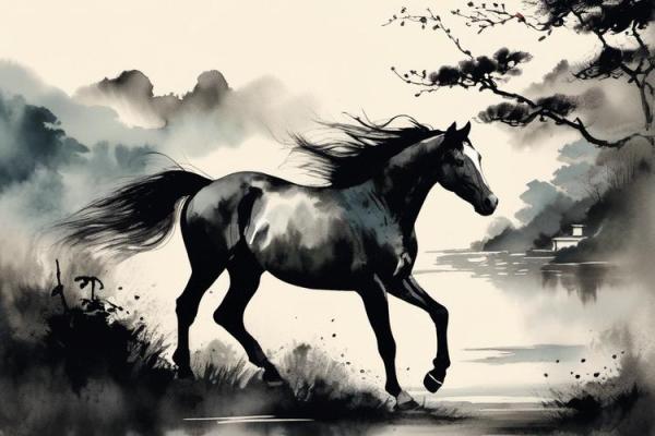 2025属马幸运色_属马今年吉祥色 2025属马幸运色_属马今年吉祥色