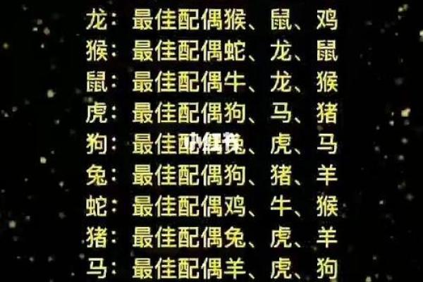1978年属马的最佳配偶_1978年属马最佳配偶生肖揭秘姻缘幸福配对指南 1978年属马的最佳配偶_1978年属马最佳配偶生肖揭秘姻缘幸福配对指南
