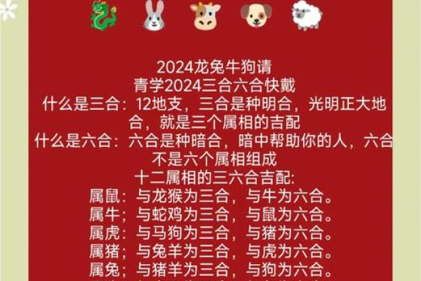 龙兔婚配属相相合还是相克揭秘最佳婚配指南 龙兔婚配属相相合还是相克揭秘最佳婚配指南