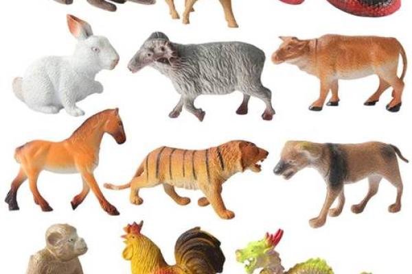 和衣而睡是什么生肖(和衣而睡是什么生肖动物呢视频) 和衣而睡是什么生肖(和衣而睡是什么生肖动物呢视频)