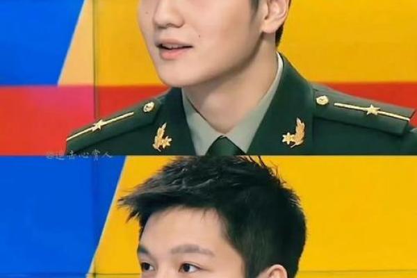 姻缘占卜_樊振东孙颖莎姻缘占卜 姻缘占卜_樊振东孙颖莎姻缘占卜