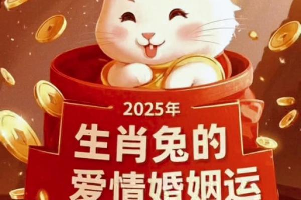 2025年鼠和兔结婚最佳日子(2025年鼠和兔结婚最佳日子是) 2025年鼠和兔结婚最佳日子(2025年鼠和兔结婚最佳日子是)
