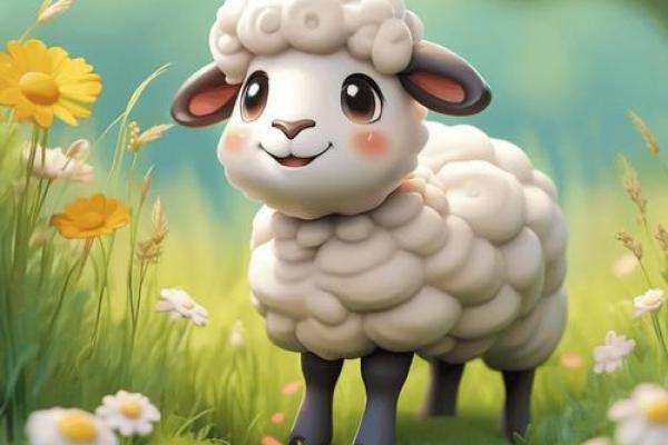 78年属马女二婚命运解析命中注定还是个人选择 78年属马女二婚命运解析命中注定还是个人选择