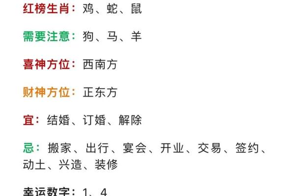 腊月不能动土 腊月不能动土