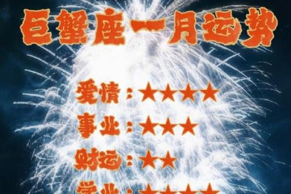 巨蟹座今日运势第一星座网想看 巨蟹座今日运势解析第一星座网独家预测 巨蟹座今日运势第一星座网想看 巨蟹座今日运势解析第一星座网独家预测