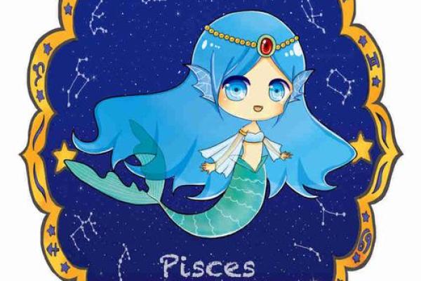 2025年3月27日双鱼座男今日运势 2025年3月27日双鱼座男今日运势