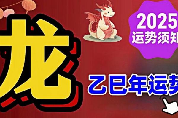 属龙今日运势2025年运程 属龙遇蛇年2025运势怎么样 属龙今日运势2025年运程 属龙遇蛇年2025运势怎么样