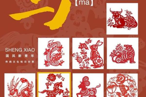 2025年属马的运势 2025年属马的运势马女运势1978年 2025年属马的运势 2025年属马的运势马女运势1978年