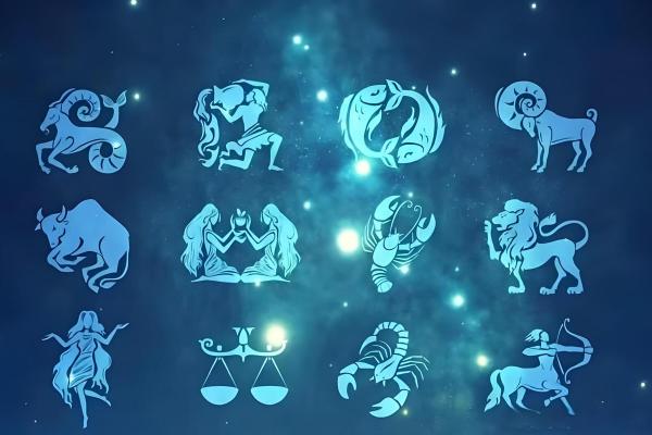 星座屋星座运势_十二星座运势星座屋星座运势 星座屋星座运势_十二星座运势星座屋星座运势