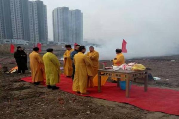 初三能动土吗 初三能动土吗