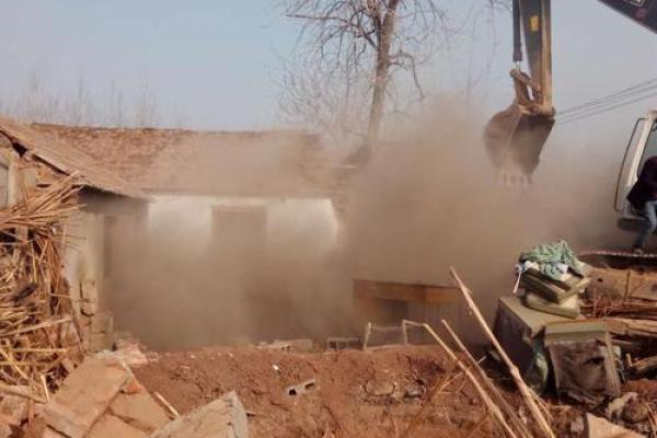 明天动工几点破土最好 明天动工几点破土最好