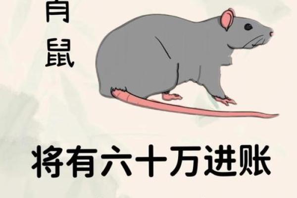 一九九六年属鼠的姻缘_一九九六年属鼠姻缘解析命中注定的爱情运势 一九九六年属鼠的姻缘_一九九六年属鼠姻缘解析命中注定的爱情运势