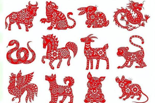 穿针走线打一正确生肖(穿针引线指的是什么生肖) 穿针走线打一正确生肖(穿针引线指的是什么生肖)