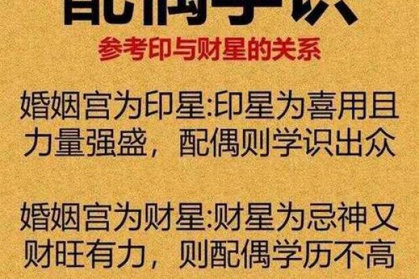八字看配偶的特征_八字测算未来配偶信息 八字看配偶的特征_八字测算未来配偶信息
