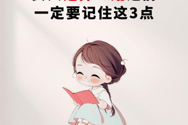 二婚女_二婚女的幸福密码如何找到真爱与幸福 二婚女_二婚女的幸福密码如何找到真爱与幸福