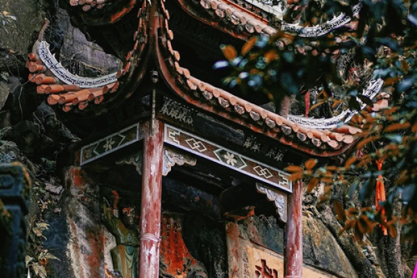 去哪里求姻缘最灵验_最灵验的求姻缘圣地推荐去哪里求姻缘最有效 去哪里求姻缘最灵验_最灵验的求姻缘圣地推荐去哪里求姻缘最有效