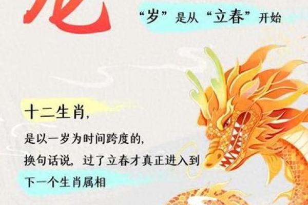 88年属龙在2025年怎么样_88年龙哪一年容易离婚 88年属龙在2025年怎么样_88年龙哪一年容易离婚