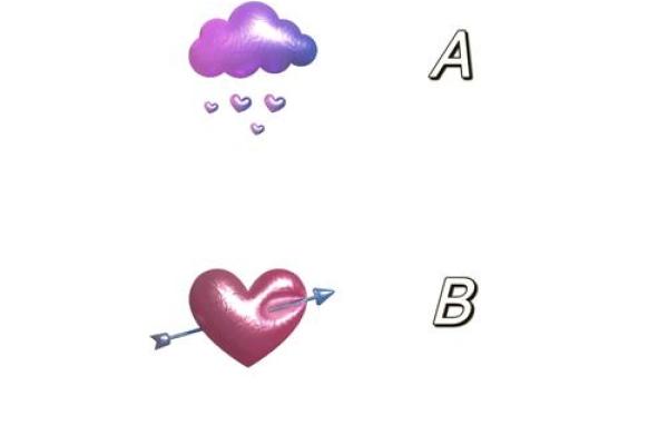 测缘分姓名测试_测缘分姓名测试揭秘姓名背后的爱情密码 测缘分姓名测试_测缘分姓名测试揭秘姓名背后的爱情密码