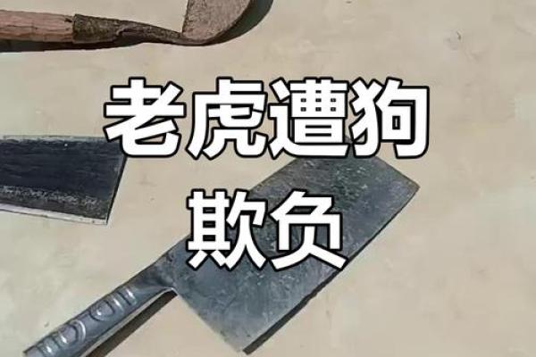 虎落平阳被犬欺打一生肖(虎落平阳被犬欺打一生肖最佳答案) 虎落平阳被犬欺打一生肖(虎落平阳被犬欺打一生肖最佳答案)