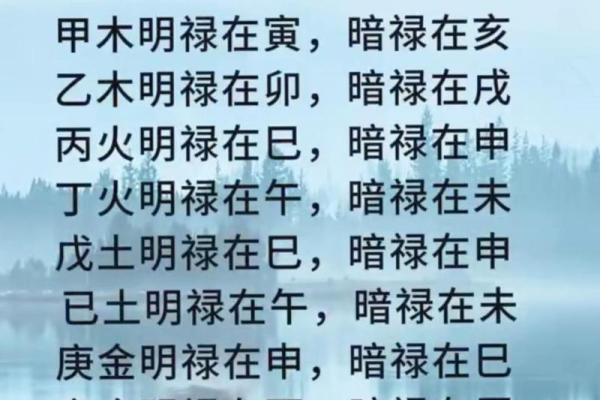 根据四柱八字看财运_四柱看财运有几种方法 根据四柱八字看财运_四柱看财运有几种方法