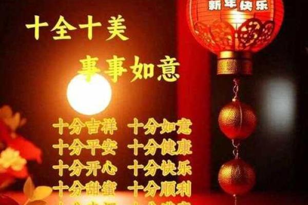 大年初十图片大全 大年初十图片大全