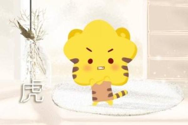 三宫六院在其中是什么生肖(三宫六院的是什么生肖) 三宫六院在其中是什么生肖(三宫六院的是什么生肖)