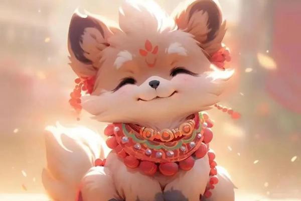 属狗人2026年全年运势运程 属狗人2026年全年运势运程如何 属狗人2026年全年运势运程 属狗人2026年全年运势运程如何