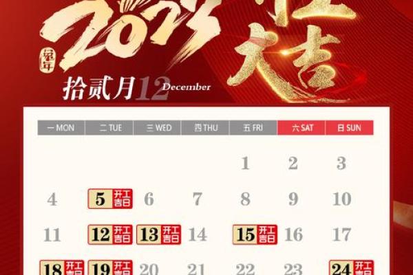 13月份动工装修吉日 13月份动工装修吉日