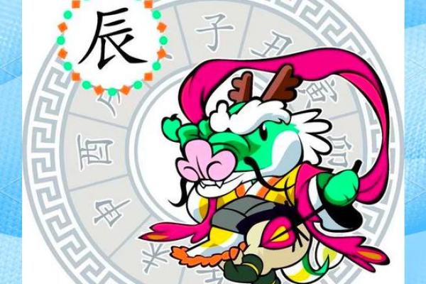 1952年属龙寿终_1952年属龙寿终是哪年 1952年属龙寿终_1952年属龙寿终是哪年