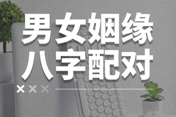 免费姓名配对测姻缘揭秘最佳婚恋匹配秘诀 免费姓名配对测姻缘揭秘最佳婚恋匹配秘诀