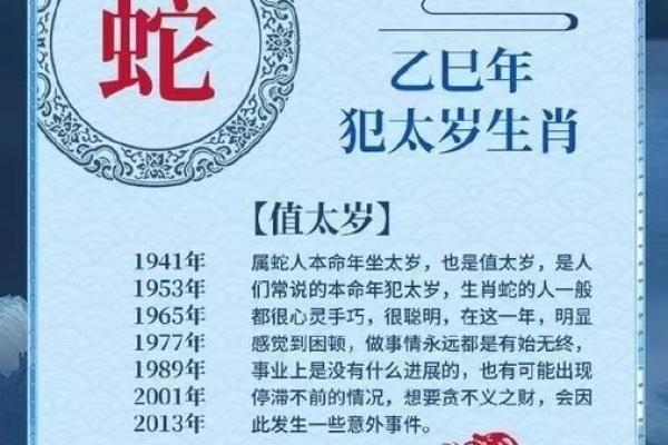 属龙在2025蛇年的运气 76年龙2025年必有一难 属龙在2025蛇年的运气 76年龙2025年必有一难