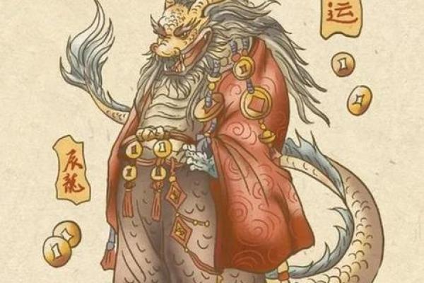 属龙在2025蛇年的运气 76年龙2025年必有一难 属龙在2025蛇年的运气 76年龙2025年必有一难