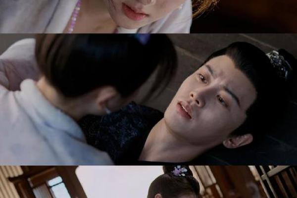 姻缘 秋夜雨寒_秋夜雨寒中的姻缘一场命中注定的邂逅 姻缘 秋夜雨寒_秋夜雨寒中的姻缘一场命中注定的邂逅