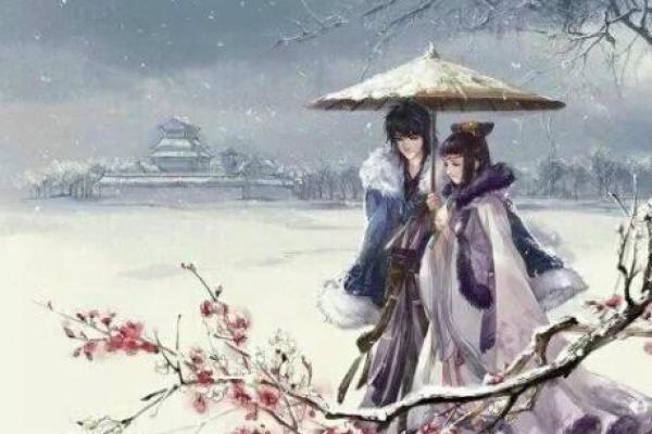 姻缘 秋夜雨寒_秋夜雨寒中的姻缘一场命中注定的邂逅 姻缘 秋夜雨寒_秋夜雨寒中的姻缘一场命中注定的邂逅