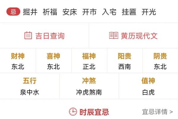 2021年店铺装修黄道吉日 2021年店铺装修黄道吉日