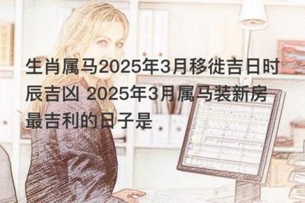 结婚吉日属马 结婚吉日属马