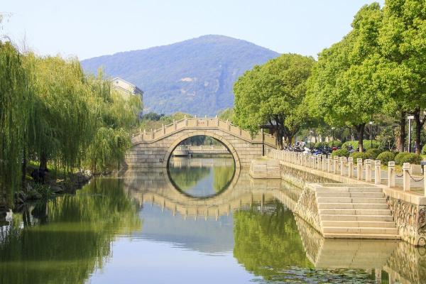 小桥流水是什么生肖(小桥流水是什么生肖最佳) 小桥流水是什么生肖(小桥流水是什么生肖最佳)