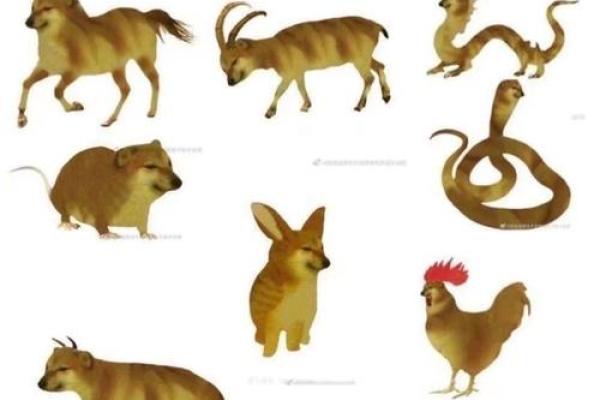 恶贯满盈打一动物生肖(恶贯满盈打一最佳生肖) 恶贯满盈打一动物生肖(恶贯满盈打一最佳生肖)