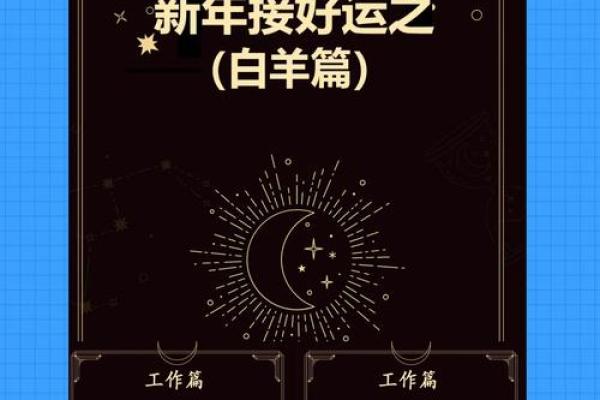 白羊座运势最好运星座_白羊座运势大爆发2023年最佳好运星座揭秘 白羊座运势最好运星座_白羊座运势大爆发2023年最佳好运星座揭秘