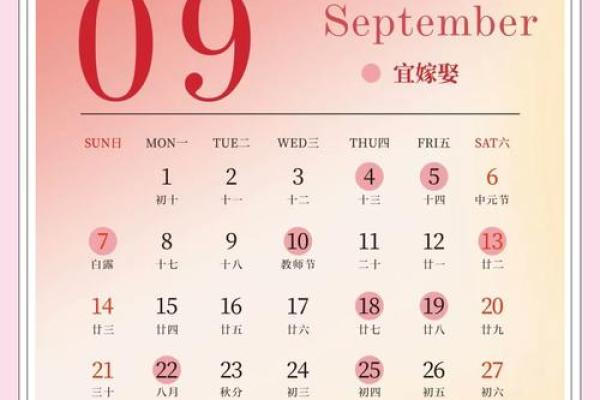 2025十月结婚吉日 2025十月结婚吉日
